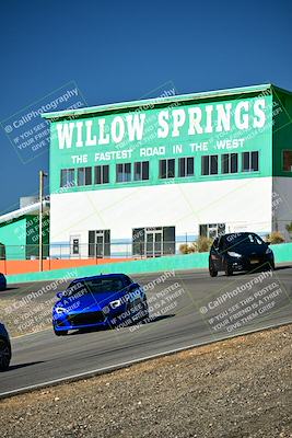 media/Oct-18-2025-Extreme Speed (Sat) [[d6d7e1fef1]]/Group 5/Session 1 (Turn 4)/